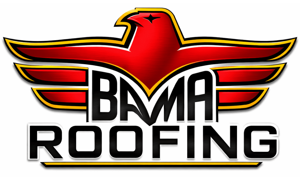 Bama Roofing